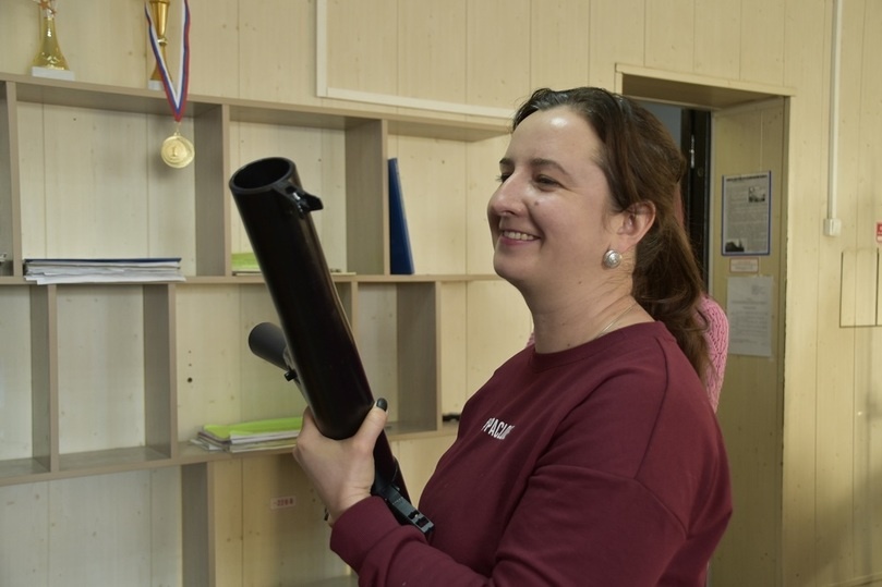 фото пресс-службы УМВД края