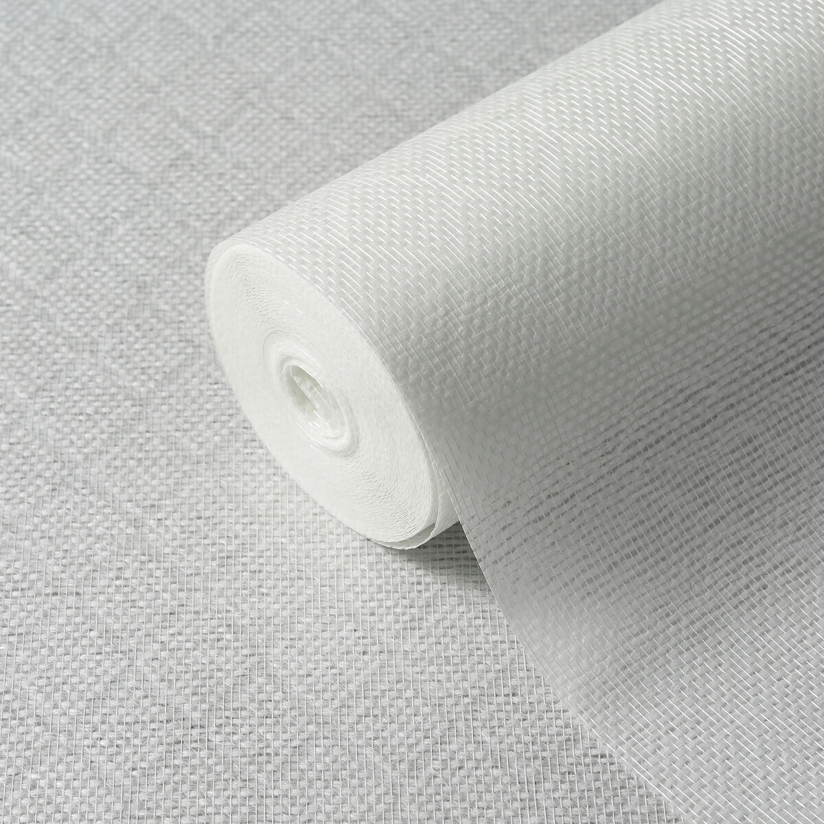 Взято с сайта STROITAL.RU