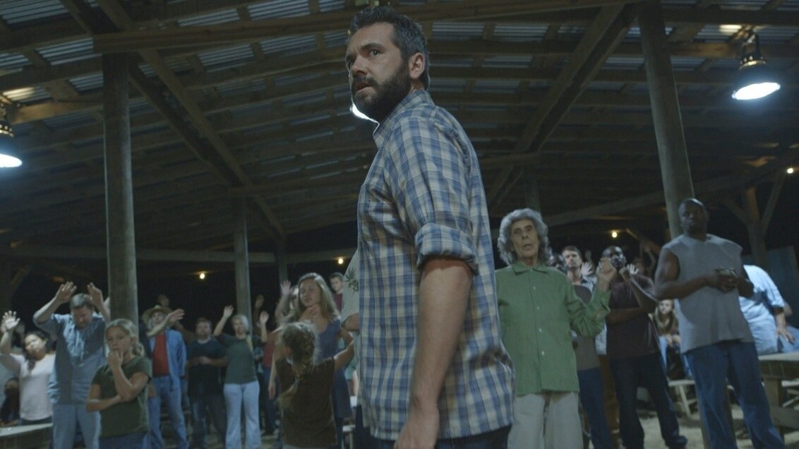 Источник: kinopoisk.ru