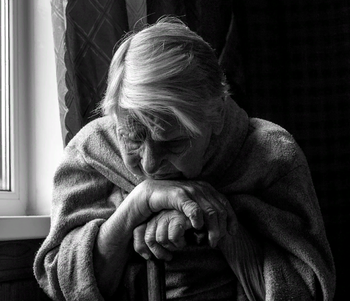 Фото с ресурса Яндекс.Картинки