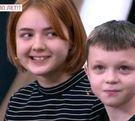 Беременная 13-летняя школьница пыталась покончить с собой из-за травли. На фото ее мужчина, ему 10