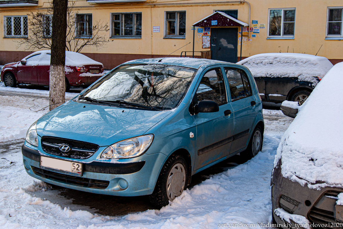 Иномарка до 100 тысяч. Автомобиль за 1000 рублей. Автомобиль за 100 тысяч рублей. Машина за 100р. Машины за 100 тысяч рублей иномарки.