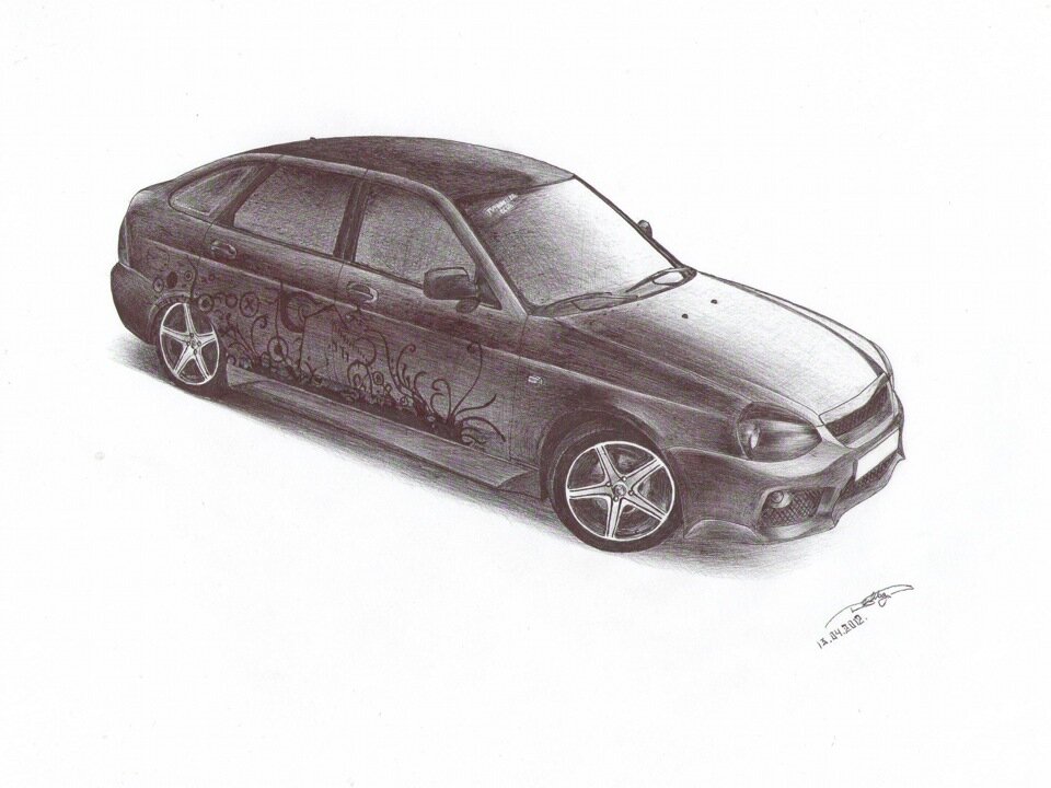 Фото Яндекс