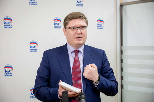 источник www.duma-er.ru