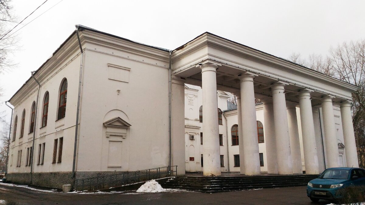 ледовая арена города воскресенска. химик воскресенск. лдс химик воскресенск. ледовая арена химик воскресенск. дворец химик воскресенск.