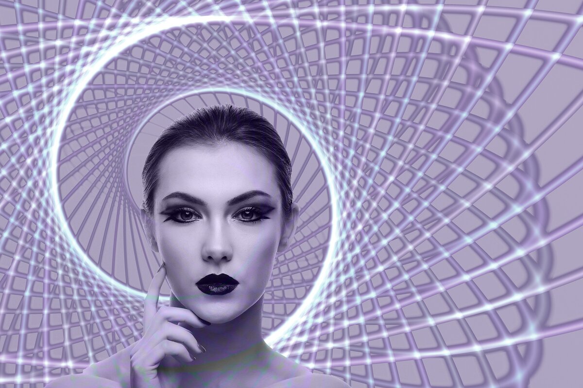 Изображение Gerd Altmann с сайта Pixabay