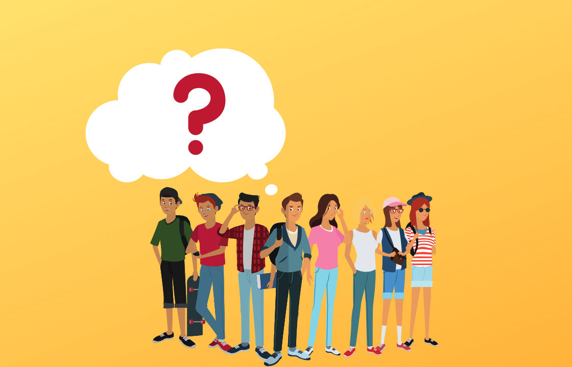 Каждый ли может петь? | Вокальный Дзен | Дзен