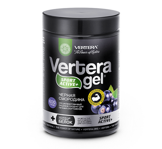 Всем привет!  В предыдущей статье ,я обещал познакомить Вас с продуктами в которых присутствует органический йод , и хорошо усваивается организмом. Купил в магазине салат из  морской капусты . Попробовал, в салат была добавлена морковь, майонез и уксус! Все стало понятно, в таком салате  йод найти сложно. Купил йодированную соль , но ее много не скушаешь, да и избыток соли пользу организму не добавляет.   Как говорится «Яндекс» в помощь и академик Корзун В.Н, в своем ролике на ютубе , рассказывает о дефиците йода.  То о чем  он рассказал ,меня заинтересовало . Так я познакомился с продуктом компании « Вертера» пищевым гелем из морской водоросли ламинария. Этот эксклюзивный по своим свойствам продукт создан самой природой. Он помогает процессам очищения и насыщения организма на клеточном уровне. Выбрал гель с добавлением натурального сока смородины, и не пожалел.  А Вы, о каких продуктах питания с большим содержанием йода можете рассказать в своих комментариях?   В мае месяце поделюсь с Вами результатами. Если Вам понравилась эта статья, ставьте лайки, подписывайтесь на мой канал!  Всем  удачи и здоровья!