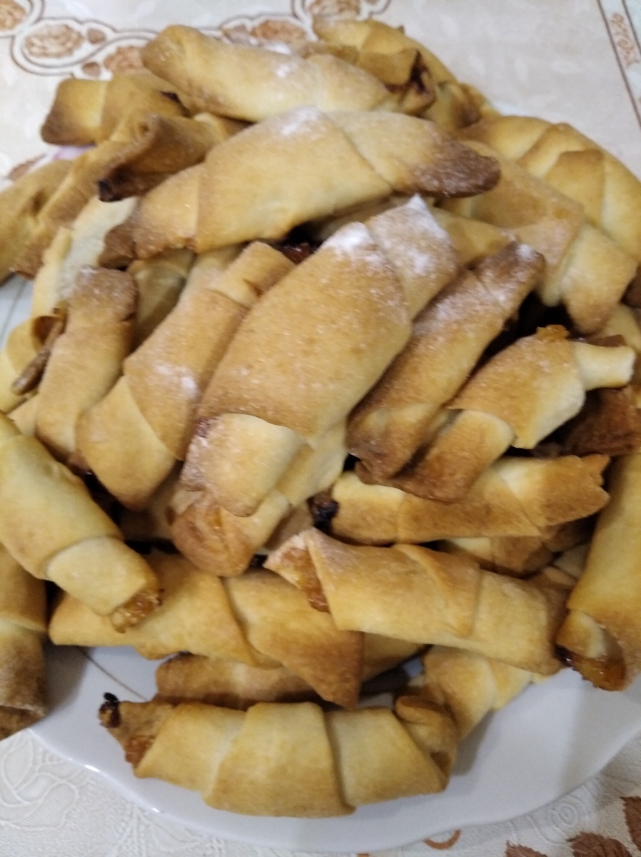 Из личного архива