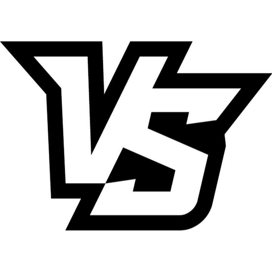 Battle logo. Значок версус. Vs иконка. Символ vs. Значок против.