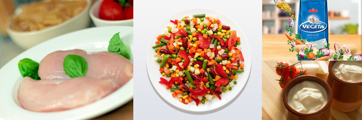 Коллаж из фото с pixabay.com и Яндекс.Картинки