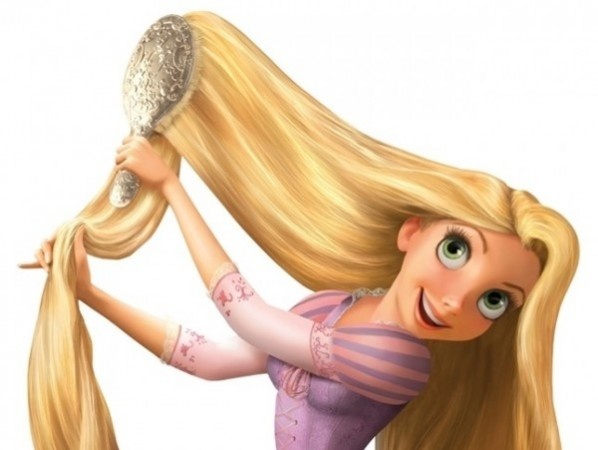 Источник фото Яндекс картинки ( yandex. ru)