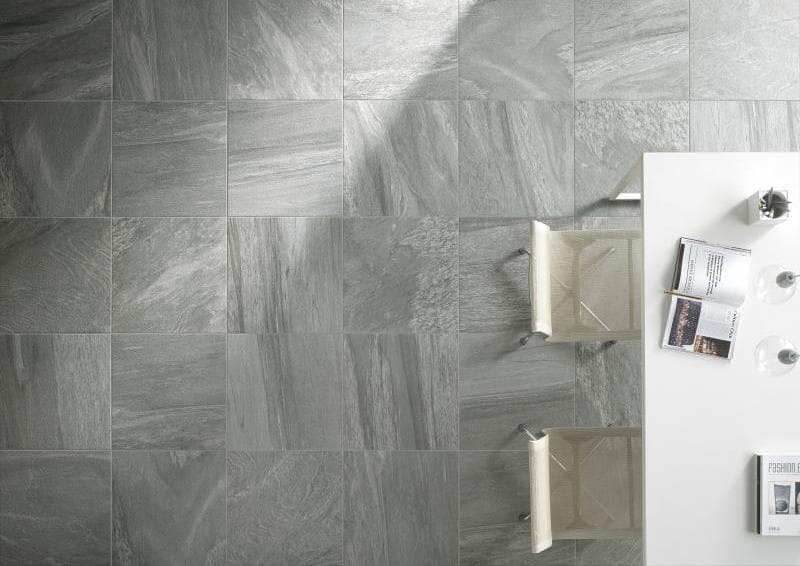 https://crystile.ru/brands/Impronta-Ceramiche-/mineral-d/