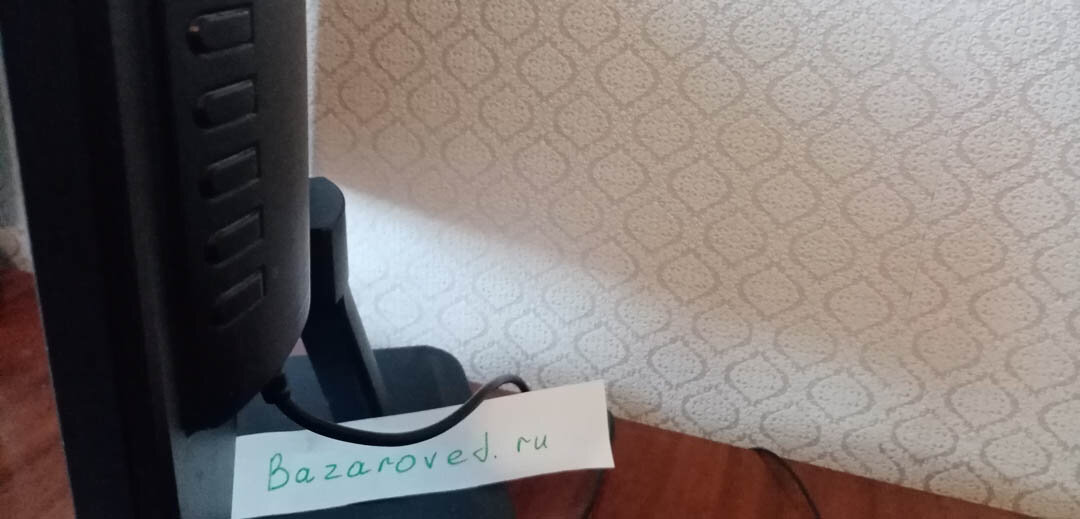 [caption id="attachment_17623" align="aligncenter" width="1080"] smart[/caption]