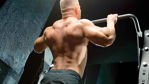 Фото: T-nation.com