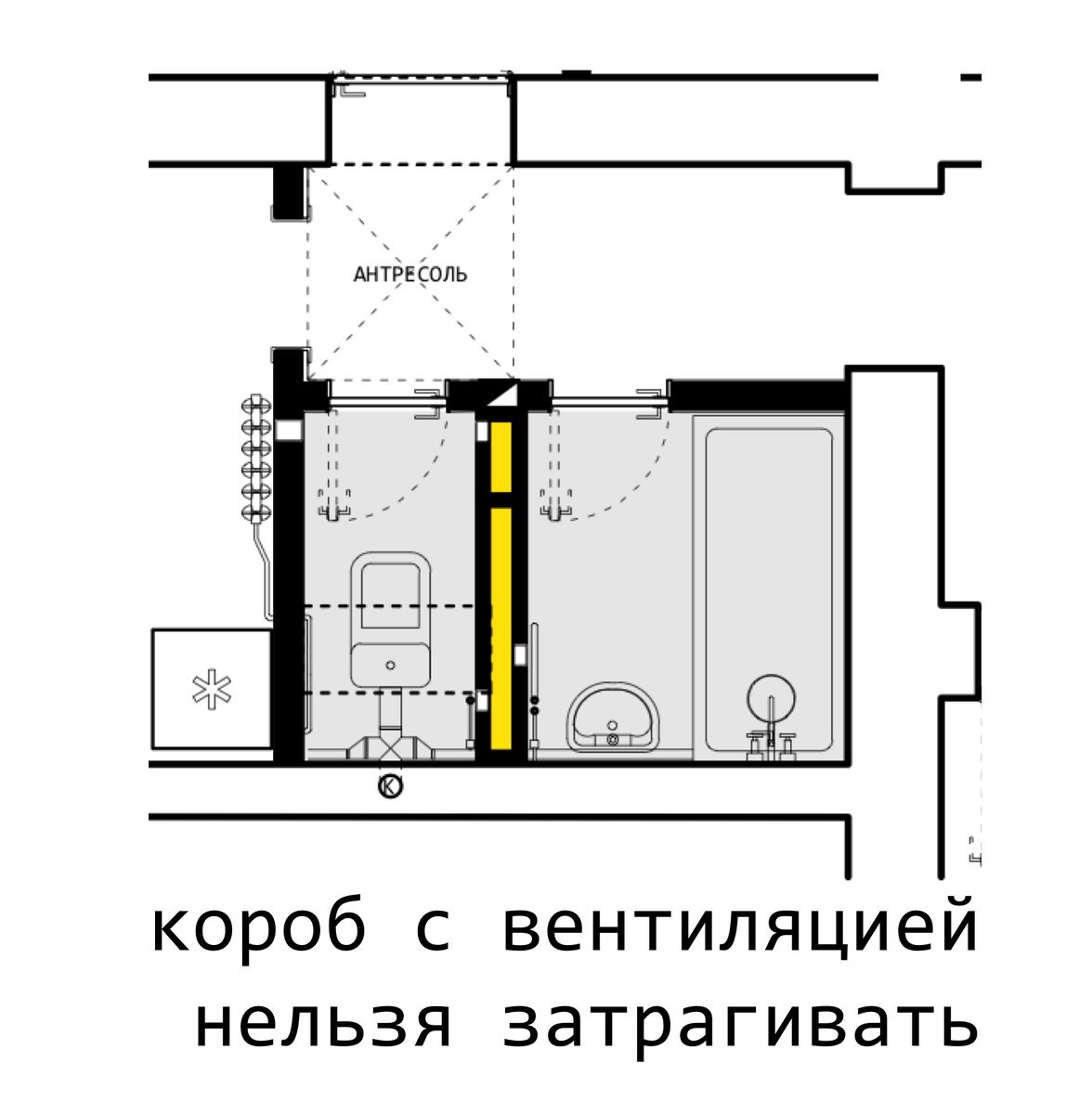 не забудьте пролистать, тут парочка изображений!