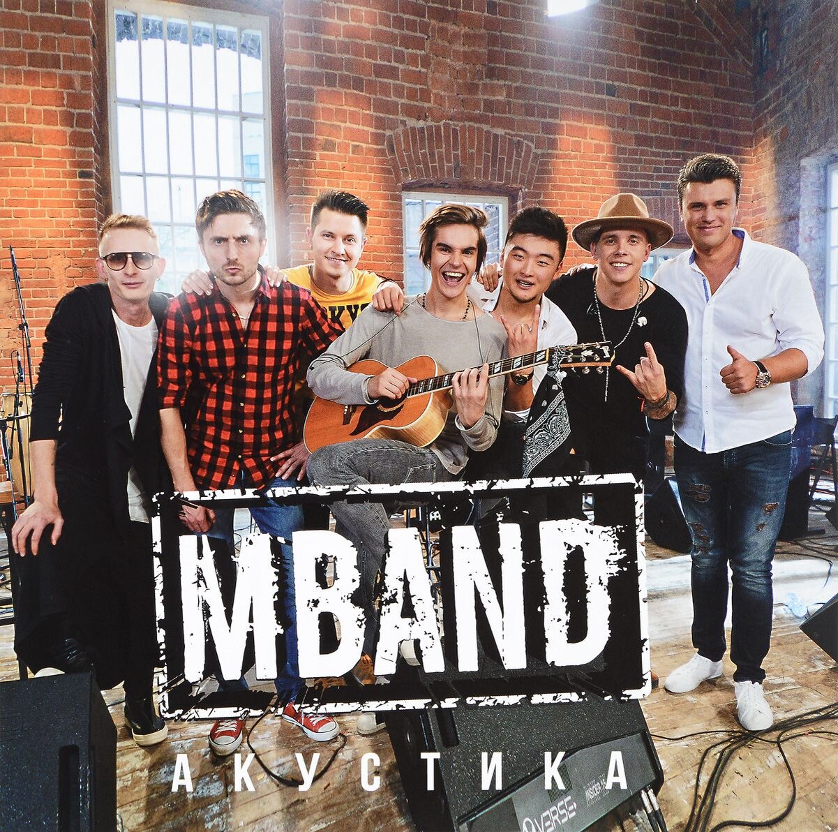 Фото из открытых источников.