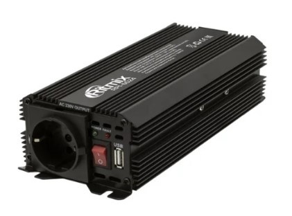 Картинка с beru.ru