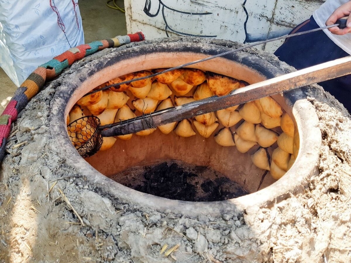 Изображение из открытого источника