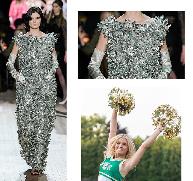 Maer Jacobs fw 2020 rtw