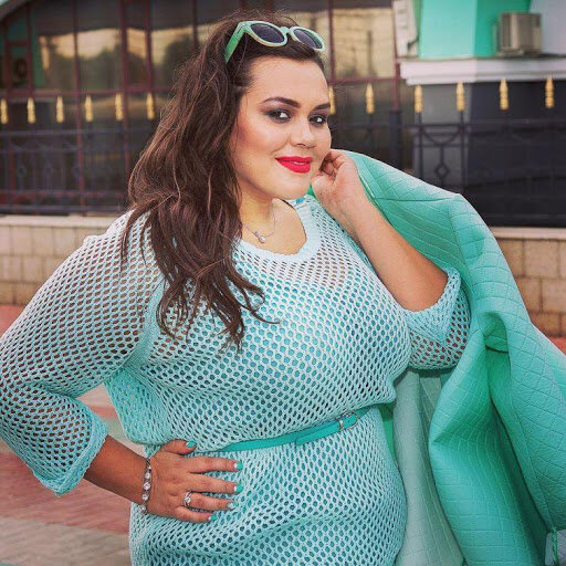 фото из открытого источника