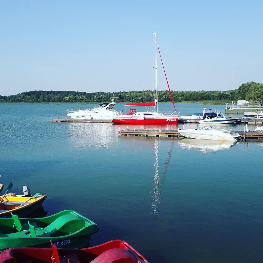 Атрибуты состоятельной жизни
