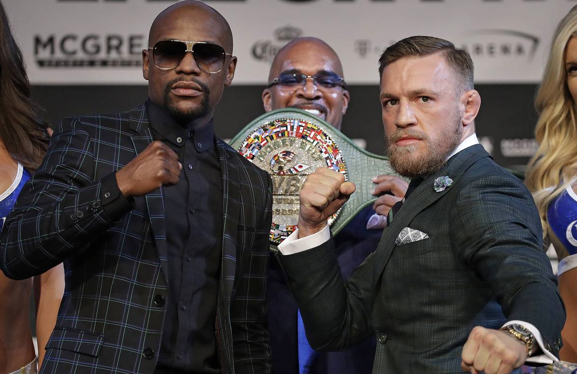 Фото из свободного источника.