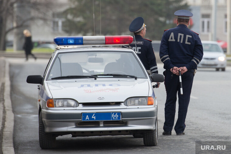 UMAROVKM о важном