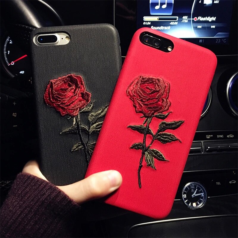 Фото из открытого источника 