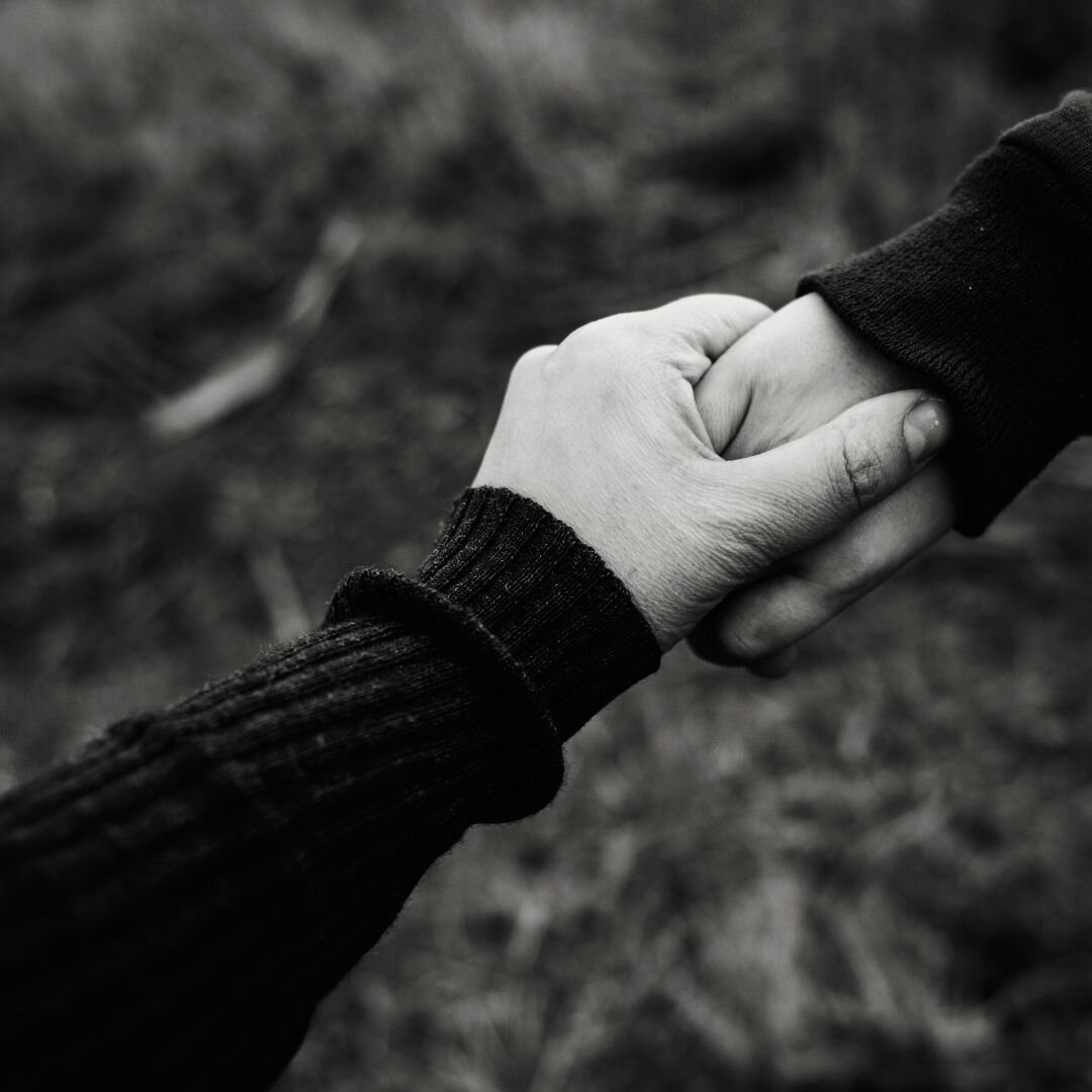 Фото взято с открытого источника в интернете