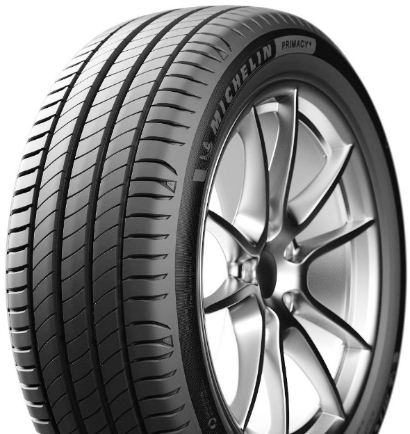 MICHELIN Primacy 4 205/55 R16 91V летняя