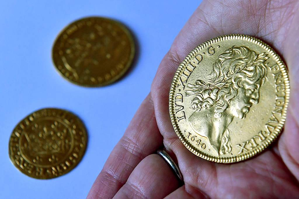 Фото сайта twitter.com