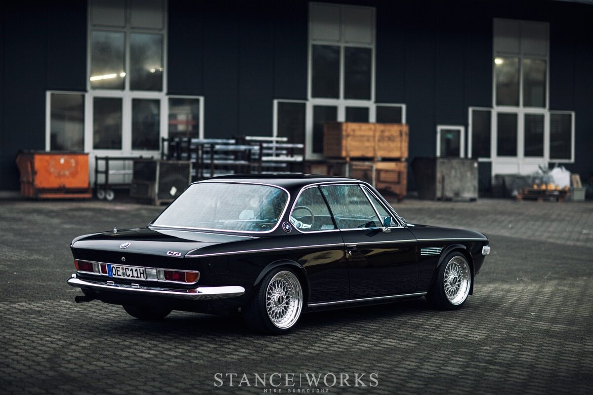 Классика е. BMW e9. BMW 3.0 CSI. BMW e9 CSI. BMW Classic e9