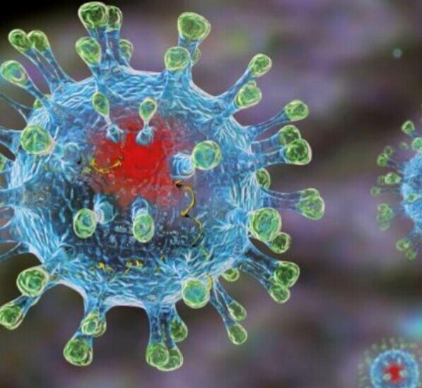 Из открытых источников. 