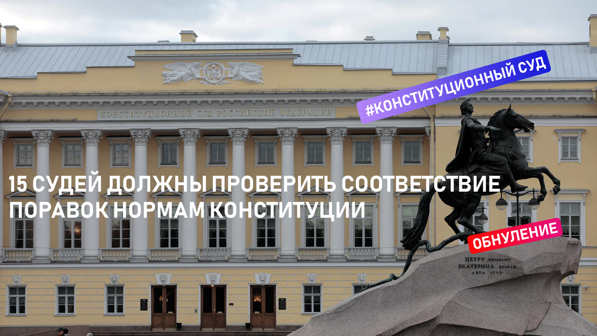 да здравствует самый гуманный суд в мире......