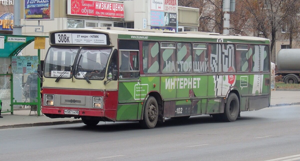 Автобус 308к — расписание на сегодня и на завтра по …