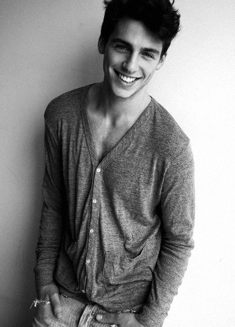 Разве что-то не так?