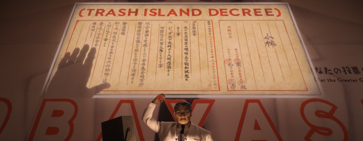 Взято с сайта www.kinopoisk.ru