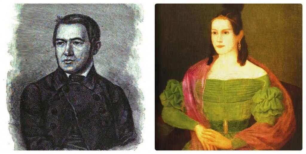 Екатерина ермолаевна керн. Екатерина ермолаевна глинка. Екатерина керн. Пушкин и анна керн, глинка и екатерина керн. Портрет е керн.