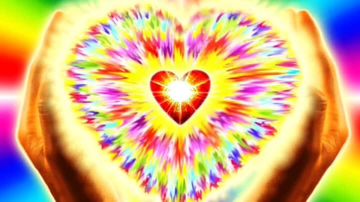 Вера преображает и спасает❤❤❤