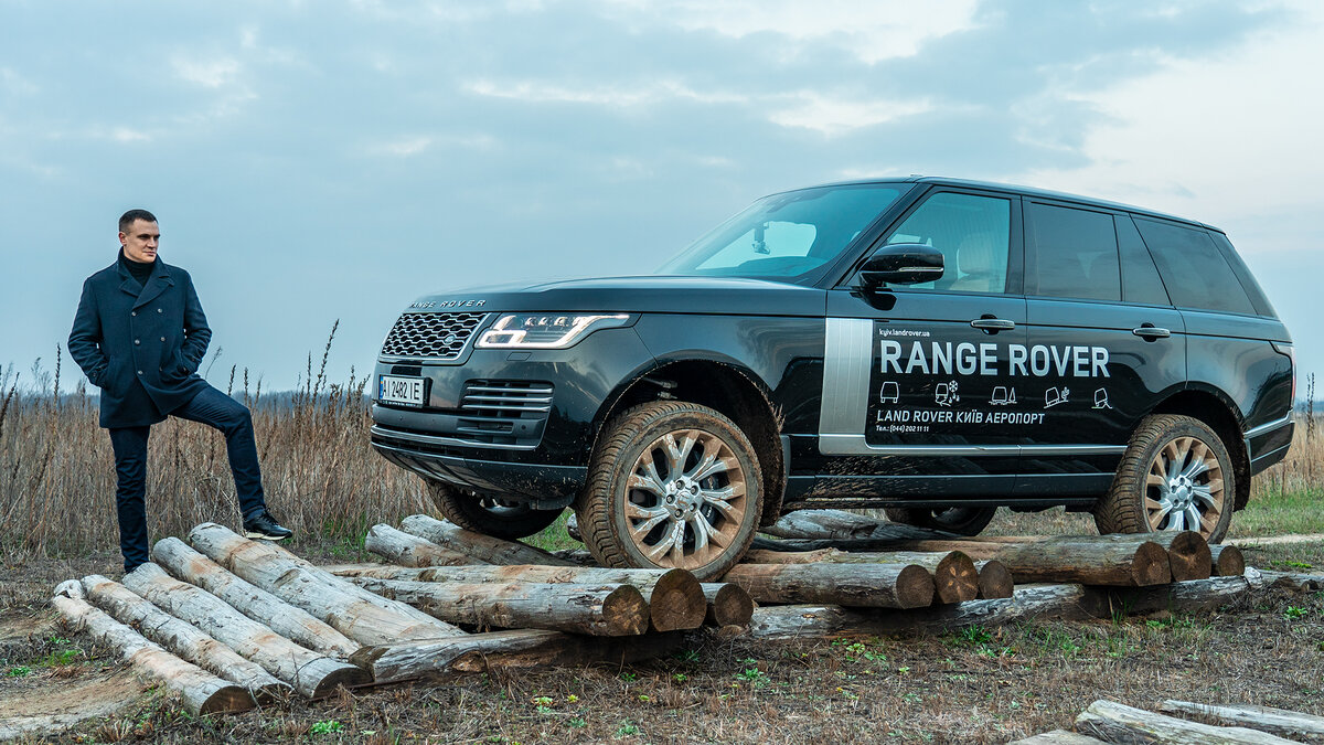 Рендж ровер спорт 3. Range rover 2004 4. Range rover sport 2007. Рендж ровер джип. Ленд ровер спорт 2012.