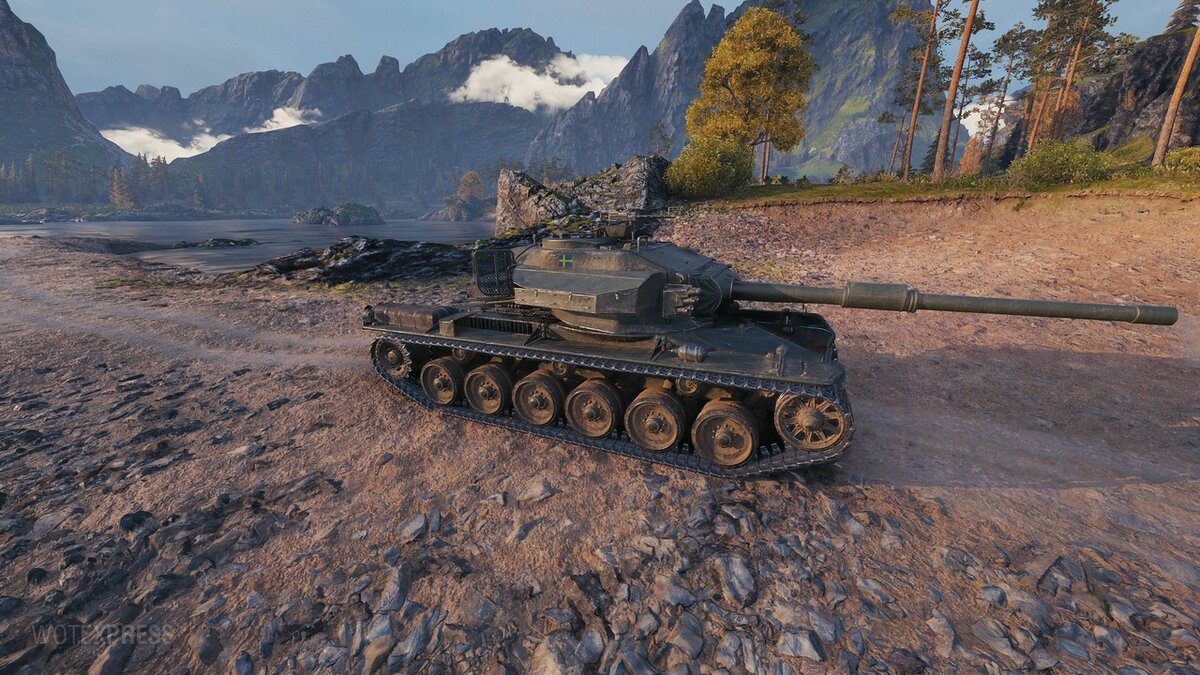 Wot had. Ворлд оф танк танки 10 уровня. Strv 105. Strv 103b 3d стиль. Т10 танк WOT.