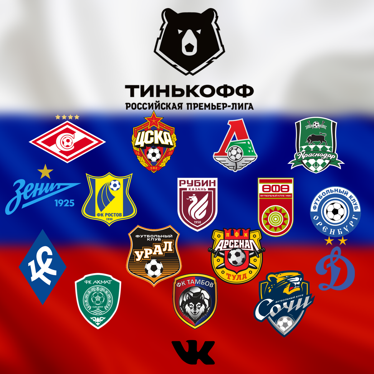Какой клуб. Клубы РПЛ. В каком клубе. PES 2020 все клубы из России. Рэшворт какой клуб