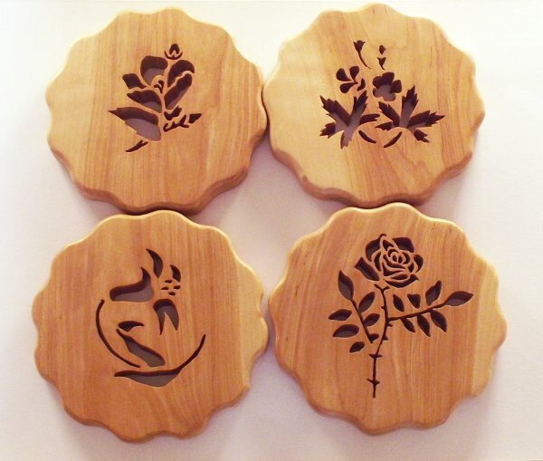 Фото автора https://zen.yandex.ru/media/stolyarka/shablony-dlia-vypilivaniia-prostyh-no-simpatichnyh-vescic-5e64792682f9de0b040593a2