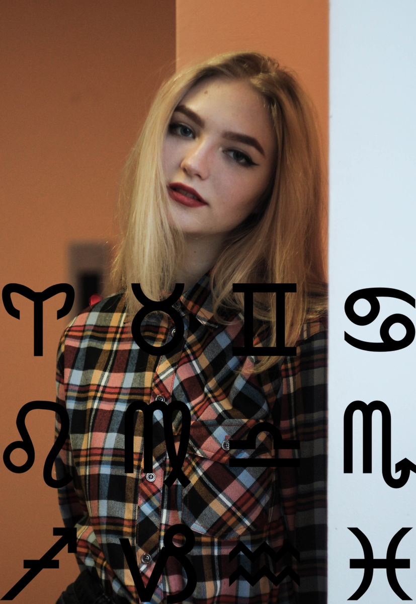 Фотограф: Pm.raw