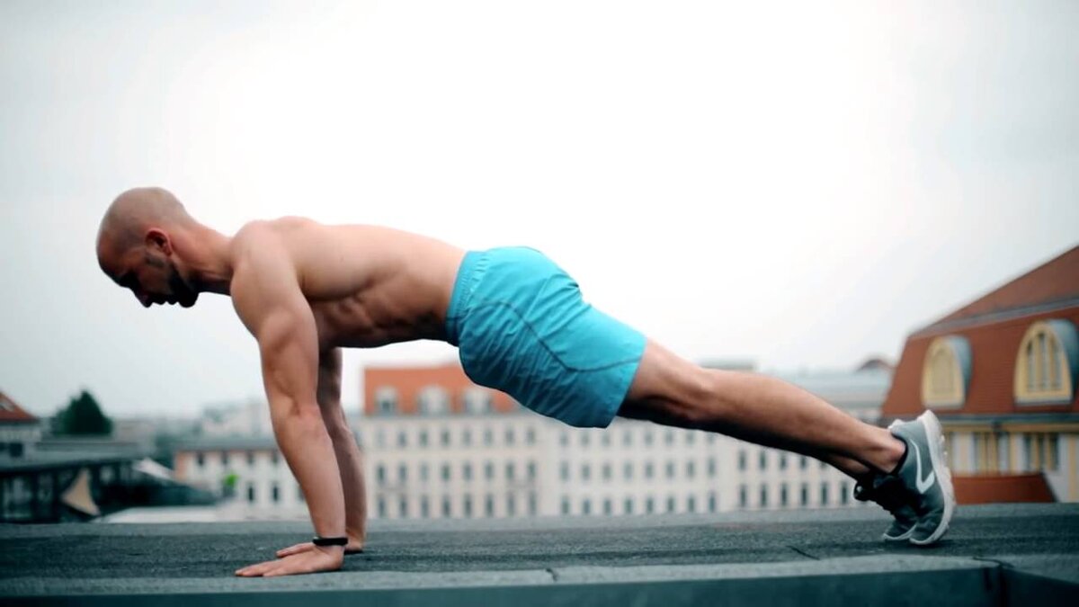 Отжимания дети. Push and pull. Портативное ручное управление педалями газа. Push up position. Push right.