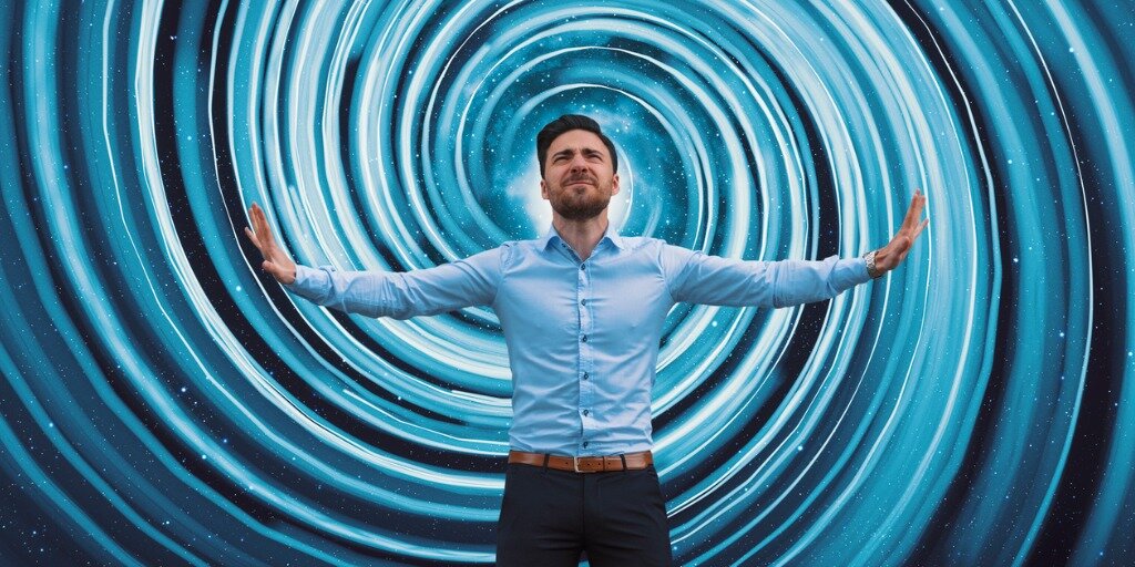 Статья подготовлена специалистами компании «РосКо – Консалтинг и аудит» https://rosco.su/