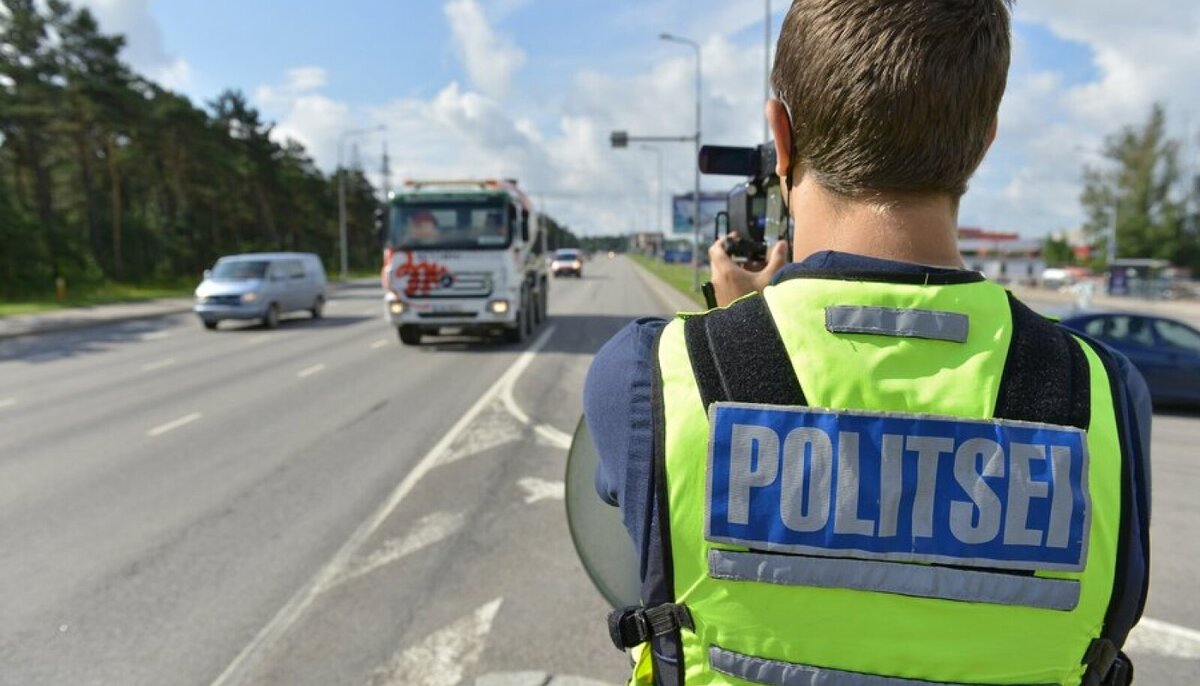 (Источник изображения Яндекс.Картинки)