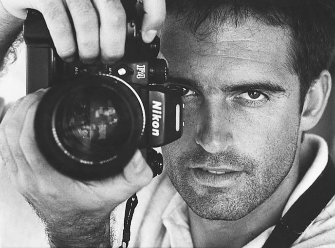 из открытых источников