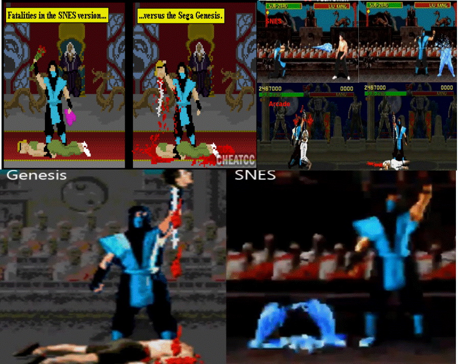 Ну как то так